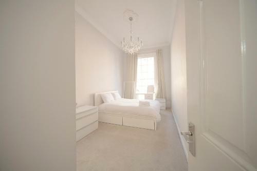 Apartamento Bath Central Flat