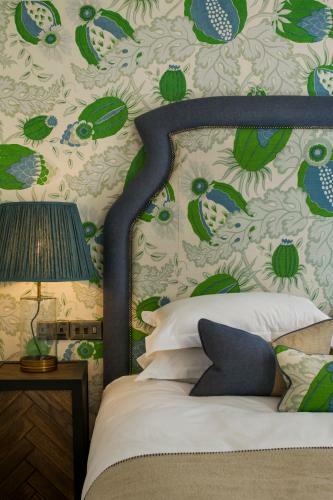 Beadnell Towers Hotel