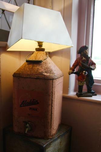 Hotel Chequers Inn