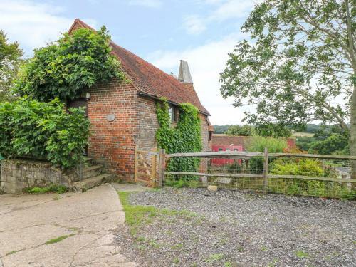 Miller's Oast