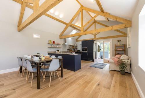 Bower Cottage