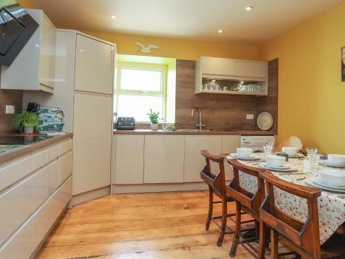 Apartamentos Gadlys House - Beau View