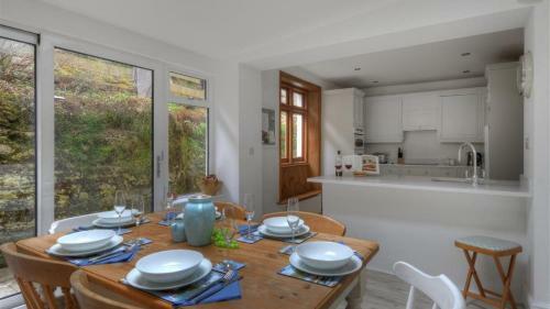 5 Belmont Terrace