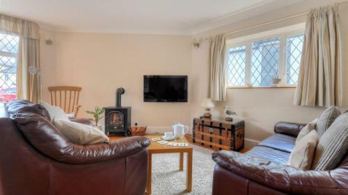 Apartamento Sea Haven