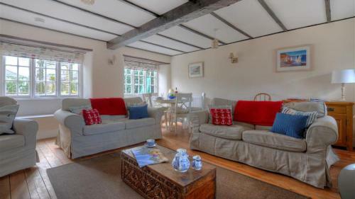 Hope Cottage