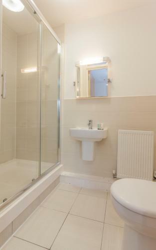 Apartamento Bluestay