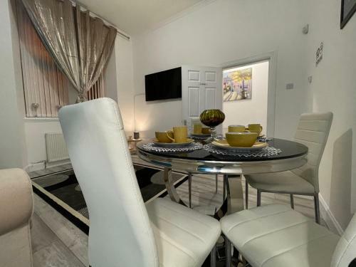Apartamento Hla Kirklee