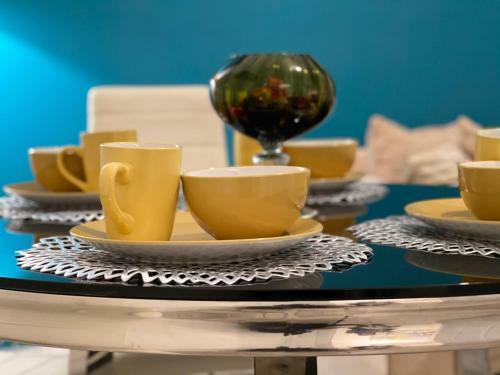 Apartamento Hla Kirklee