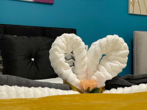 Apartamento Hla Kirklee