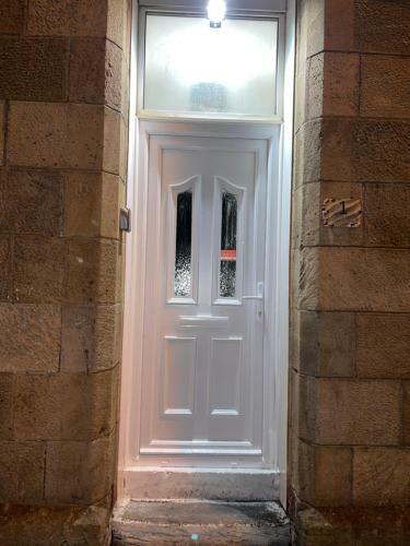 Apartamento Hla Kirklee