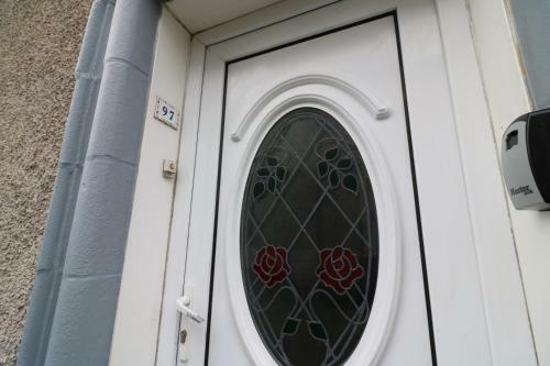 Macintosh Lower
