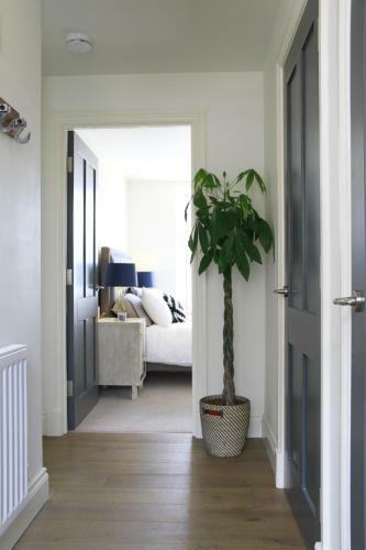 Apartamento Hide Hill, Berwick Upon Tweed