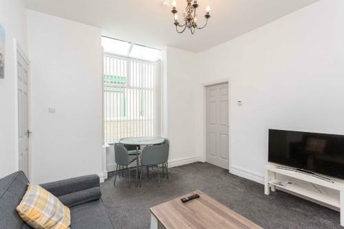 Apartamento Cherry Property - Harrowside