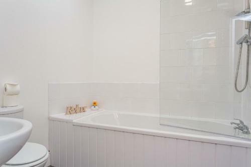 Apartamento Cherry Property - Apple Suite