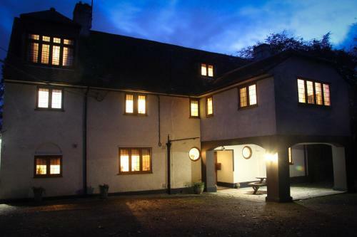 West Down Farm