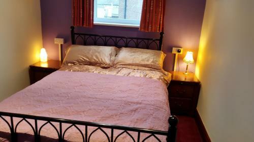Hostal Selenite Guest House