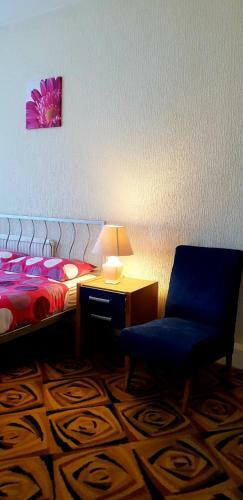 Hotel Avano - Pleasure Beach