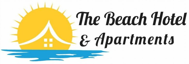 The Beach Hotel And Apartments