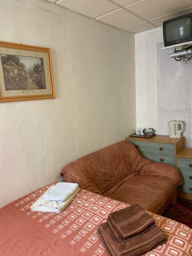 Hostal Tres Bon Hotel