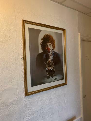 Hostal Tres Bon Hotel