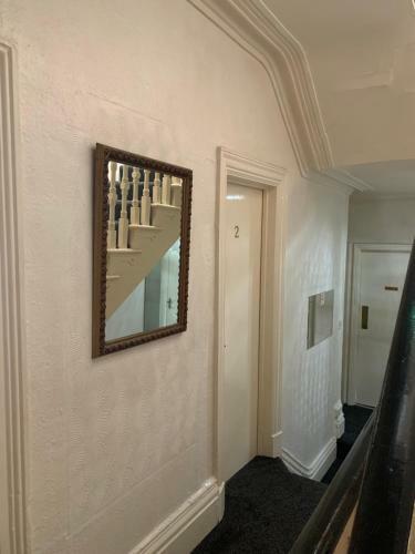 Hostal Tres Bon Hotel
