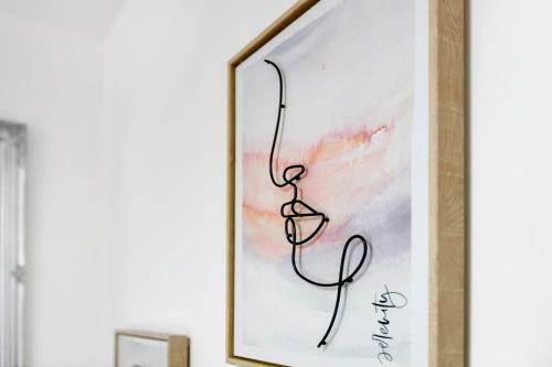 Central Apartments By Sasco
