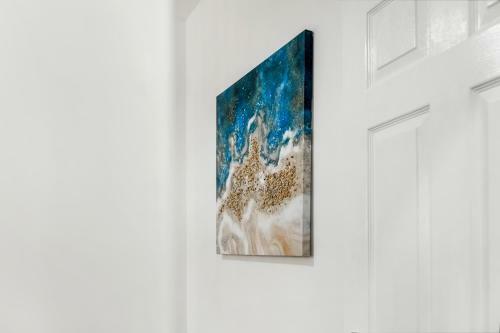 Central Apartments By Sasco