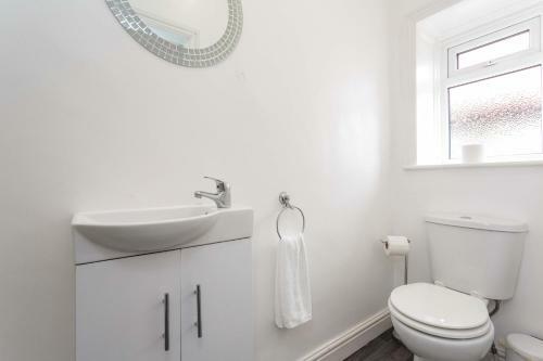 Apartamento Cherry Property - Pineapple Suite
