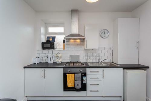 Apartamento Cherry Property - Pineapple Suite