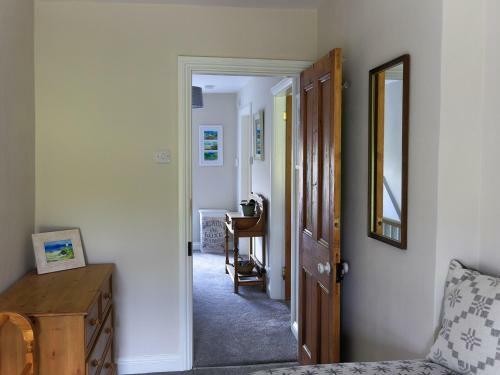 Moelwyn View Cottage