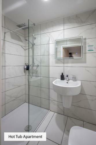 Aparthotel421 By Seafront Collection