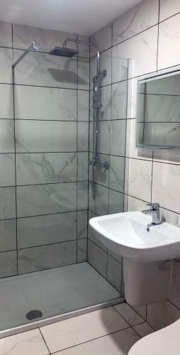 Aparthotel421 By Seafront Collection