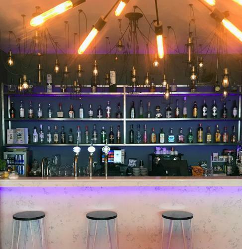 Aparthotel421 By Seafront Collection