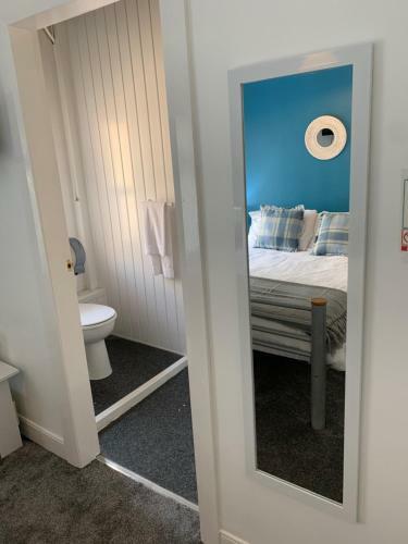 Hotel No2 Wilton Parade