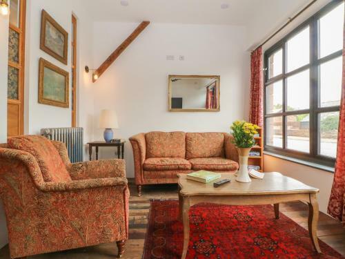 Apartamentos Oakdean Studio