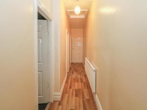 North Shore Apartment