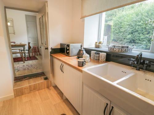 5 Bryn Tirion