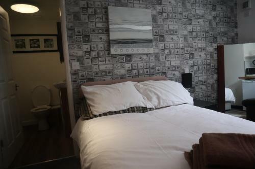 Bed & Breakfast Carlton House