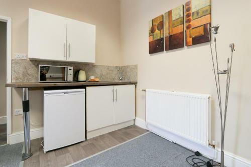 Bed & Breakfast Carlton House