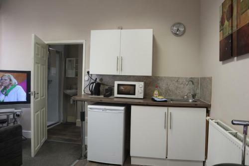 Bed & Breakfast Carlton House