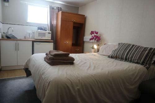 Bed & Breakfast Carlton House