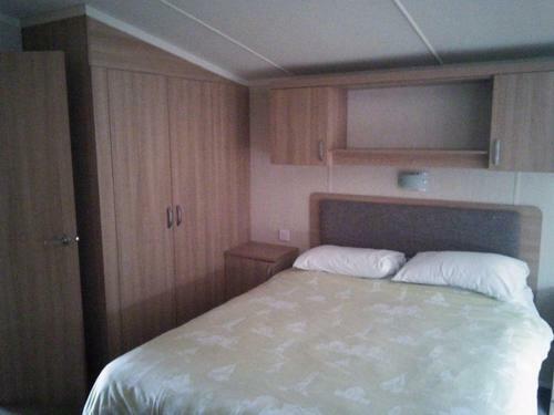 Church Farm Holiday Homes