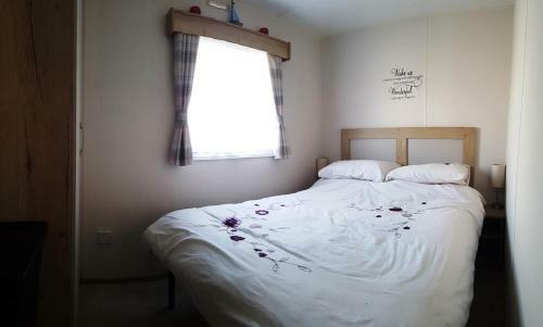Church Farm Holiday Homes