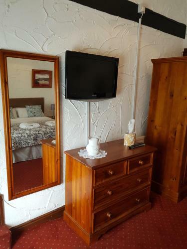 Posada Black Dog Inn