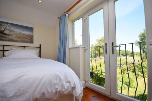 Blacksmiths Cottage, Bosham