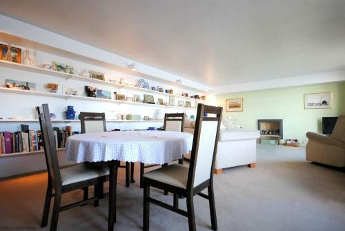 Oysters, Bosham
