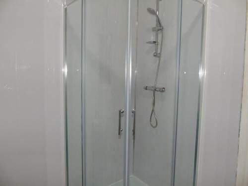 2-bed Apartment-1 In Bolton
