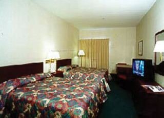 Hotel Super 8 Page Powell