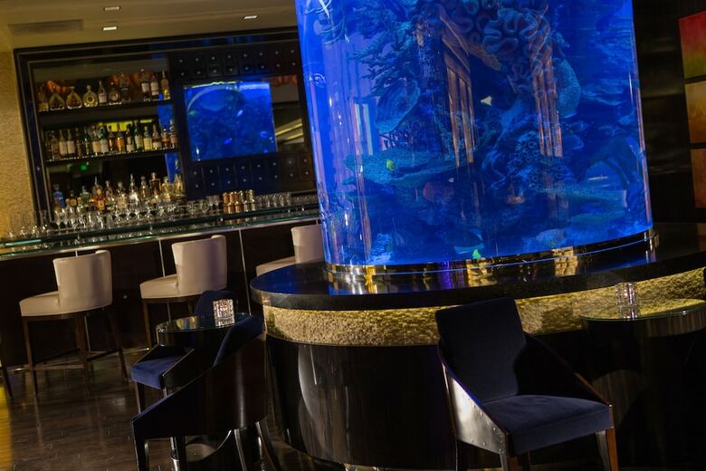 Hotel Atlantis Casino Resort Spa