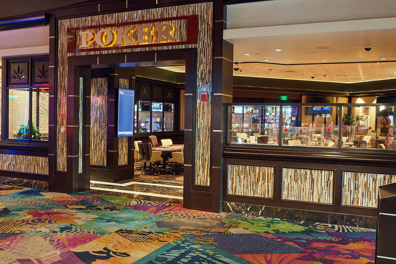 Hotel Atlantis Casino Resort Spa